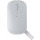 Mouse ASUS Marshmallow MD100 Lite, Grey