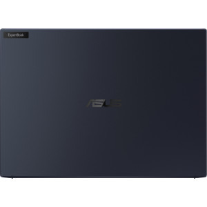 ASUS 14'' ExpertBook B5 B5404CMA, WQXGA 120Hz Touch, Procesor Intel® Core™ Ultra 7 155H (24M Cache, up to 4.80 GHz), 16GB DDR5, 1TB SSD, Intel Integrated Graphics, No OS, Star Black