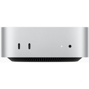 Apple Mac mini, Apple M4 Pro, 24GB RAM, 1TB SSD, 16 cores GPU, macOS, INT