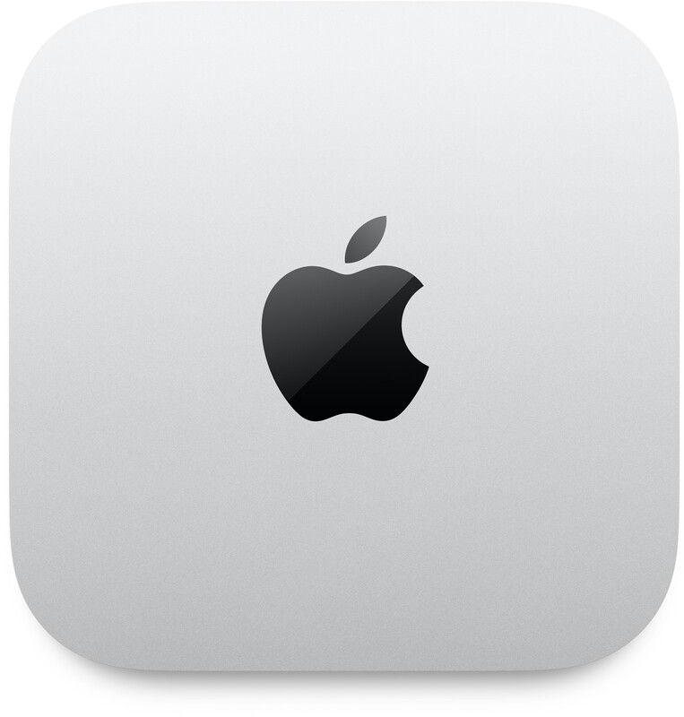 Mini PC Apple Mac mini, Procesor Apple M4 Pro, 48GB RAM, 1TB SSD, 20 cores GPU, macOS, RO