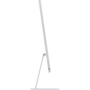 Apple iMac 24 inch 4.5K Retina, Apple M4, 32GB RAM, 512GB SSD, 10 core GPU, macOS Sequoia, RO keyboard, Silver