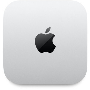 Mini PC Apple Familie M4 Pro, Serie Mac mini - PC Garage
