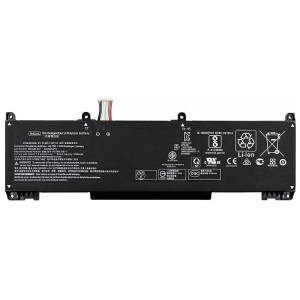 OEM Baterie pentru HP M01524-AC1 Li-Polymer 3790mAh 3 celule 11.4V Mentor Premium