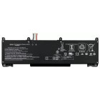 Acumulator notebook OEM Baterie pentru HP M02027-002 Li-Polymer 3790mAh 3 celule 11.4V Mentor Premium