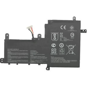 OEM Baterie pentru Asus 0B200-02920000 Li-Polymer 3400mAh 3 celule 11.1V Mentor Premium