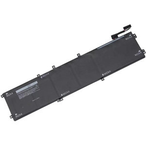 OEM Baterie pentru Dell 6GTPY Li-Ion 6000mAh 6 celule 11.55V Mentor Premium