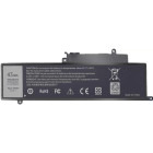 Acumulator notebook OEM Baterie pentru Dell 92NCT Li-Ion 3800mAh 3 celule 11.1V Mentor Premium