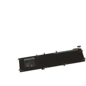 OEM Baterie pentru Dell 01P6KD Li-Ion 7260mAh 6 celule 11.4V Mentor Premium