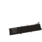 Acumulator notebook OEM Baterie pentru Dell Precision 15 5540 Li-Ion 7260mAh 6 celule 11.4V Mentor Premium