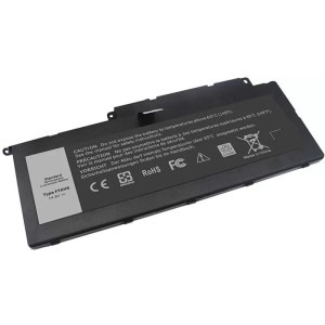 OEM Baterie pentru Dell 89JW7 Li-Ion 3900mAh 4 celule 14.8V Mentor Premium