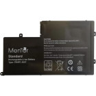 Acumulator notebook OEM Baterie pentru Dell 1WWHW Li-Ion 3700mAh 3 celule 11.1V Mentor Premium