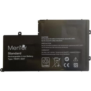 OEM Baterie pentru Dell P51G Li-Ion 3700mAh 3 celule 11.1V Mentor Premium
