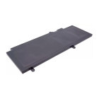 Acumulator notebook OEM Baterie pentru Dell 0PXR51 Li-Polymer 3840mAh 3 celule 11.1V Mentor Premium