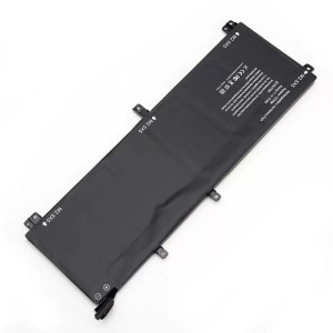 OEM Baterie pentru Dell H76MV Li-Polymer 5170mAh 3 celule 11.1V Mentor Premium