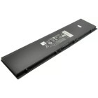 Acumulator notebook OEM Baterie pentru Dell 5K1GW Li-Ion 4500mAh 4 celule 7.4V Mentor Premium