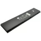 Acumulator notebook OEM Baterie pentru Dell 6986MAH Li-Ion 3100mAh 3 celule 11.1V Mentor Premium