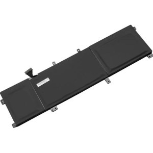 OEM Baterie pentru Dell P31F Li-Polymer 7810mAh 6 celule 11.1V Mentor Premium