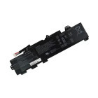 Acumulator notebook OEM Baterie pentru HP EliteBook 850 G5 Li-Ion 4800mAh 3 celule 11.55V Mentor Premium