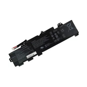 OEM Baterie pentru HP HSN-I17C-5 Li-Ion 4800mAh 3 celule 11.55V Mentor Premium