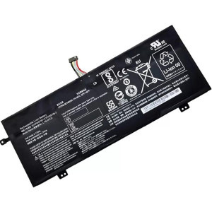 OEM Baterie pentru Lenovo IdeaPad 710S-13IKB Li-Ion 6135mAh 4 celule 7.5V Mentor Premium