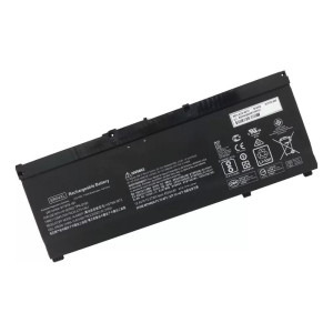 OEM Baterie pentru HP L08855-856 Li-Ion 4550mAh 4 celule 15.4V Mentor Premium