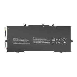 OEM Baterie pentru HP 816238-850 Li-Ion 3830mAh 3 celule 11.4V Mentor Premium