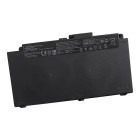 Acumulator notebook OEM Baterie pentru HP 931702-171 Li-Polymer 4212mAh 3 celule 11.4V Mentor Premium