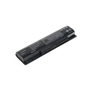 OEM Baterie pentru HP Envy 15-Q Li-Ion 4400mAh 6 celule 10.8V Mentor Premium