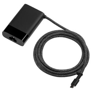 OEM Incarcator pentru HP ProBook 450 G9 45W USB-C Mentor Premium