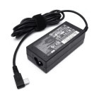 OEM Incarcator pentru HP Chromebook 14-db0000 45W USB-C clasic Mentor Premium