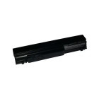 Acumulator notebook OEM Baterie pentru Dell 0P891C Li-Ion 6600mAh 9 Celule 11.1V Mentor Premium