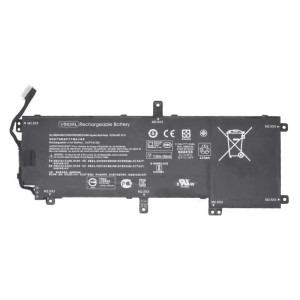 OEM Baterie pentru HP HSTNN-UB6Y Li-Polymer 4560mAh 3 celule 11.55V Mentor Premium