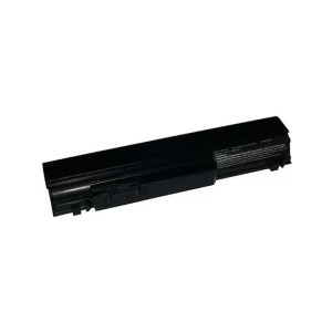 OEM Baterie pentru Dell Studio XPS 1340 Li-Ion 6600mAh 9 Celule 11.1V Mentor Premium