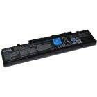 Acumulator notebook OEM Baterie pentru Dell  WU946 Li-Ion 6600mAh 9 Celule 11.1V Mentor Premium