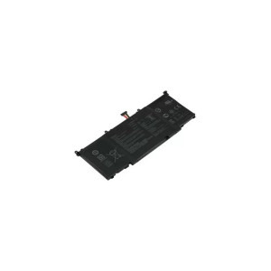 OEM Baterie pentru Asus ROG Strix FX60V Li-Ion 4150mAh 4 celule 15.2V Mentor Premium