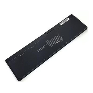 OEM Baterie pentru Dell Latitude 12 E7250 Li-Ion 6100mAh 3 celule 7.4V Mentor Premium