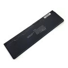 Acumulator notebook OEM Baterie pentru Dell VFV59 Li-Ion 6100mAh 3 celule 7.4V Mentor Premium