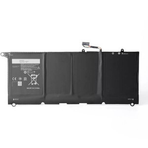 OEM Baterie pentru Dell 5K9CP Li-Polymer 6170mAh 4 celule 7.6V Mentor Premium