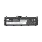 Acumulator notebook OEM Baterie pentru Lenovo ThinkPad P73 Li-Polymer 4220mAh 6 celule 11.25V Mentor Premium