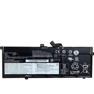OEM Baterie pentru Lenovo ThinkPad X395 Li-Ion 4220mAh 4 celule 11.4V Mentor Premium