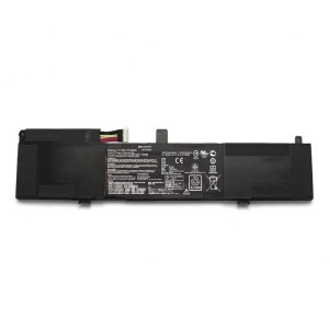 OEM Baterie pentru Asus Transformer Book Flip TP301UA Li-Polymer 4780mAh 2 celule 11.55V Mentor Premium