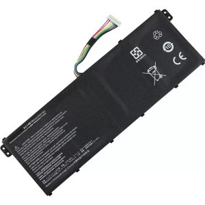OEM Baterie pentru Acer AP18C8K Li-Ion 3220mAh 3 celule 11.4V Mentor Premium
