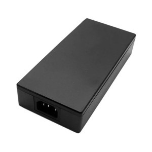 OEM Incarcator pentru Asus FX516PC 180W Mentor Premium