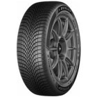 Anvelopa all-season Dunlop All Season 2 XL205/65R15 99V