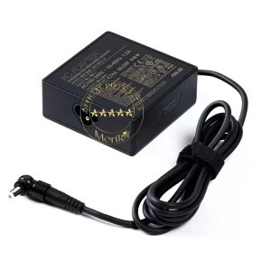OEM Incarcator Asus E550C 90W original