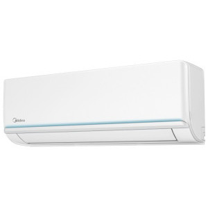 Midea Xtreme Eco UV, 24000 BTU, Clasa A++/A+, Wi-Fi, Inverter, Lampa UV