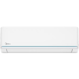 Midea Xtreme Eco UV, 24000 BTU, Clasa A++/A+, Wi-Fi, Inverter, Lampa UV