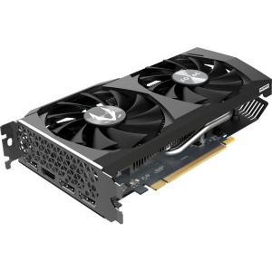 Zotac GeForce RTX 3050 ECO 8GB GDDR6 128-bit