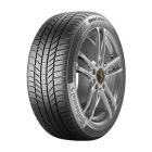 Anvelopa iarna Continental WinterContact TS 870 P 255/40R18 99H