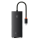Hub USB Baseus WKQX030301